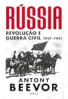 Russia: Revolução...