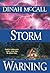 Storm Warning