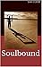 Soulbound