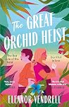 The Great Orchid ...