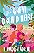 The Great Orchid Heist by Eleanor Vendrell