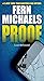 Proof (A Lost and Found Novel #4)