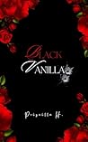 Black Vanilla