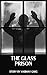 THE GLASS PRISON : UNRAVELI...