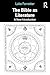 The Bible as Literature: A ...