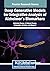 Deep Generative Models for Integrative Analysis of Alzheimer's Biomarkers