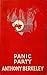 Panic Party
