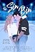 The Sin Bin (Charm City Chi...