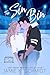 The Sin Bin by Jamie K. Schmidt