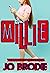 Millie (The Saltbury  Chronicles, #17).