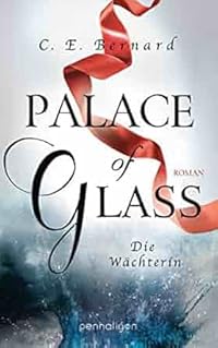 Book 1