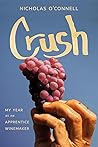 Crush: My Year as...