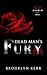 Dead Man's Fury (Diablo Ser...