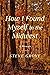 How I Found Myself in the Midwest by Steve Grove