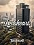 Lockheart: Billionaire Realty Series