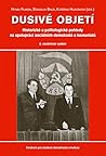 Dusivé objetí: Historické a politologické pohledy na spolupráci sociálních demokratů a komunistů
