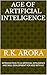 AGE OF ARTIFICIAL INTELIGEN...