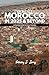 EXPERIENCE MOROCCO IN 2025 ...
