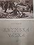 Krymská válka 2 (Крымская война, #2)