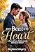 Every Beat of My Heart: A S...