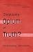 Christianity: Opium or Trut...