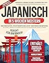 Japanisch in 5 Wo...