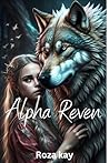 Alpha Reven