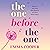 The One Before the One: Discover a beautifully heartbreaking read from Emma Cooper for 2025