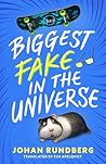 Biggest Fake in t...