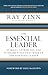 The Essential Leader: 10 Sk...