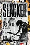 Slacker: 1991, Te...