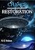 CHANGE - RESTORATION: Science Fiction: Abduction, Action, Dynastic Intrigue - an Empire in the midst of Civil War. (The CHANGE Odyssey Book 2)