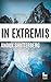 In Extremis by Anouk Shutterberg