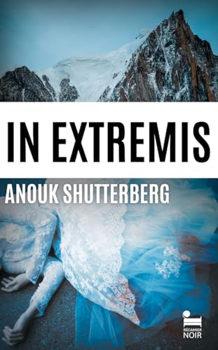 In Extremis (Paperback)