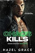 Chaos Kills