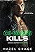 Chaos Kills (Seduce and Des...