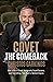 Covet the Comeback by Christos Garkinos
