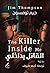 القاتل بداخلي