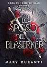 Lo sposo del Berserker by Mary Durante