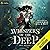 Whispers of the Deep (Deep Waters, #1)