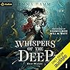 Whispers of the Deep