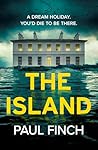 The Island