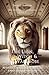 C.S. LEWIS’ THE LION, THE W...