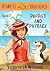 Puppies and Payback: Murder...