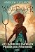 Am Rand des Dunklen Meeres der Finsternis: Die Wingfeather Saga 1 (German Edition)