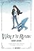 Wolf's Rain 2in1 by BONES