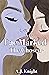 Fae Marked: The Chosen