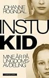 Instukid - Mine å...