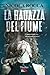 LA RAGAZZA DEL FIUME: (Comm...
