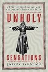Unholy Sensations...